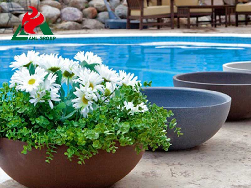 <h3>Planter - Flower Planters Latest Price, Manufacturers & Suppliers</h3>
